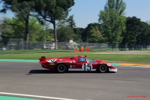 Ferrari512S_ImolaMLF2018_phCampi_1200x_5003